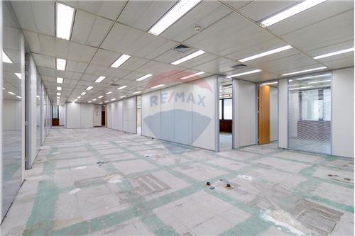 Venda-Cj. Comercial/ Sala-rua verbo divino , 1488  - Chácara Santo Antônio (Zona Sul) , São Paulo , São Paulo , 04719002-601251086-366