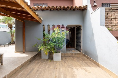 Venda-Casa-Rua Hermínio Rosa , 96  - Jardim Lar Sao Paulo , São Paulo , São Paulo , 05639-020-601181003-64