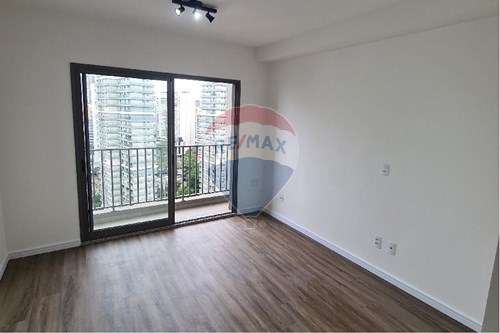 Alugar-Apartamento-Rua Coronel Artur de Paula Ferreira , 110  - Vila Nova Conceição  - Vila Nova Conceição , São Paulo , São Paulo , 04511060-602241003-107