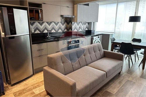 Alugar-Apartamento-flórida , 103  - metro Campo Belo  - Brooklin , São Paulo , São Paulo , 04565-001-601361052-95