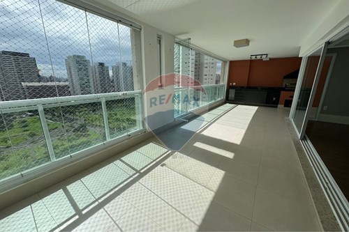 Venda-Apartamento-Água Branca , São Paulo , São Paulo , 05036-160-602341005-103