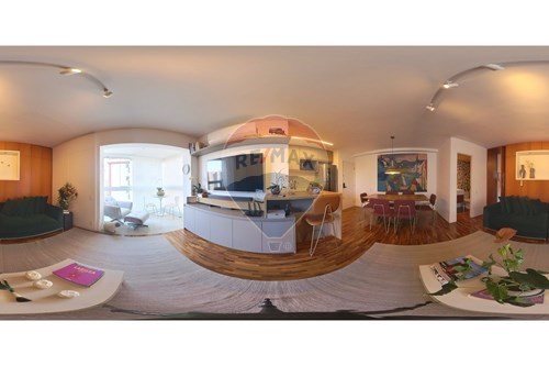 Slider 360 thumbnail