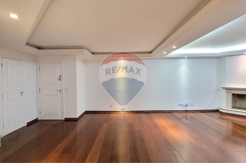 Alugar-Apartamento-Itaim Bibi , São Paulo , São Paulo , 04538110-601241056-105