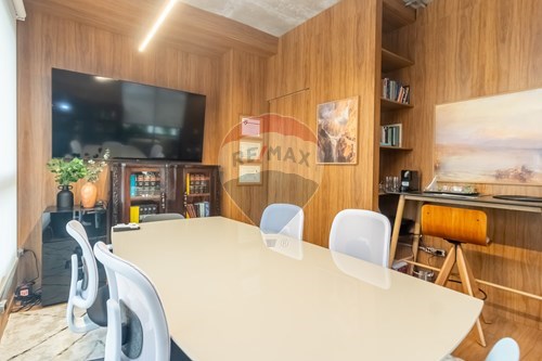 Venda-Cj. Comercial/ Sala-R. Cristiano Viana , 62  - POD PINHEIROS  - Cerqueira César , São Paulo , São Paulo , 05411-000-601721057-2