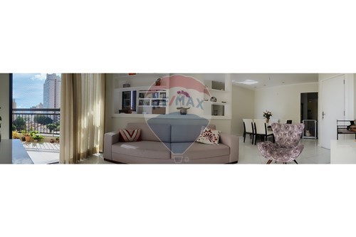 Slider Panorama Image Thumbnail