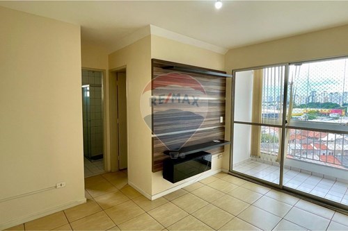 Alugar-Apartamento-Rua Enéias Luís Carlos Barbanti , 120  - Freguesia do Ó , São Paulo , São Paulo , 02911000-601771110-10