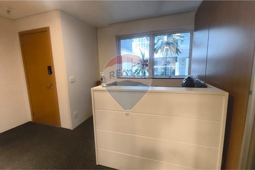 Alugar-Cj. Comercial/ Sala-Brooklin , São Paulo , São Paulo , 04601070-602151008-172