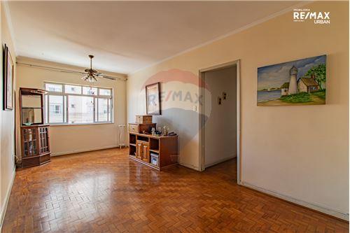 Venda-Apartamento-Rua Baturité , 136  - Parque da Aclimação  - Aclimação , São Paulo , São Paulo , 01530-030-601271148-13