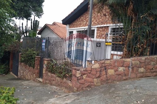 Alugar-Casa-Alameda dos Auetis , 141  - Planalto Paulista , São Paulo , São Paulo , 04059050-601971016-530