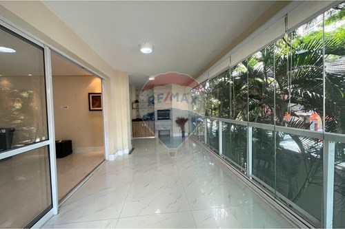 Venda-Apartamento-Mooca , São Paulo , São Paulo , 03111010-601161085-21