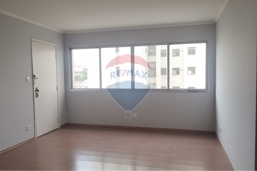 For Rent/Lease-Condo/Apartment-Rua Pedro Doll , 1-370  - Próximo Av Nova Cantareira  - Alto de Santana , São Paulo , São Paulo , 02404000-601991035-30