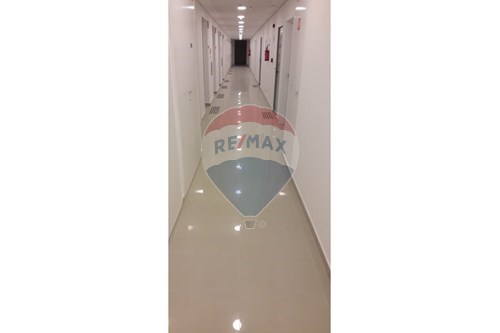 Alugar-Cj. Comercial/ Sala-Barra Funda , São Paulo , São Paulo , 02329095-602061040-38