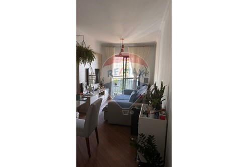Venda-Apartamento-Rua Baião Parente , 396  - 28 DP  - Freguesia do Ó , São Paulo , São Paulo , 02735000-602101019-84