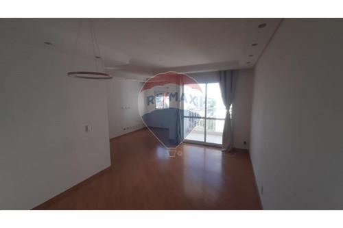 For Rent/Lease-Condo/Apartment-Avenida Santo Albano , 848  - trevo Via anchieta  - Vila Vera , São Paulo , São Paulo , 04296000-602141037-29