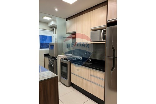 Venda-Apartamento-Vila Nova Cachoeirinha , São Paulo , São Paulo , 02479000-601471043-14