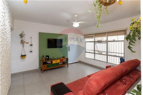 Venda-Apartamento-Av. Pompéia , 368  - 10 minutos Av Sumaré  - Pompeia , São Paulo , São Paulo , 05023000-601141014-31