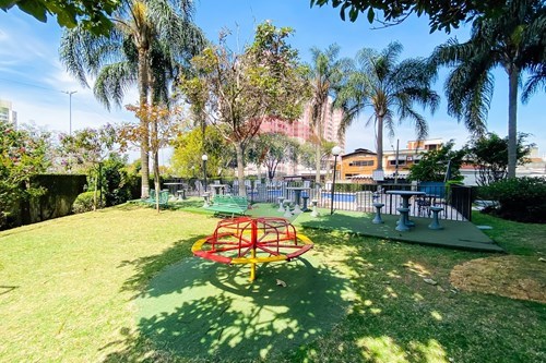 Slider Image Thumbnail