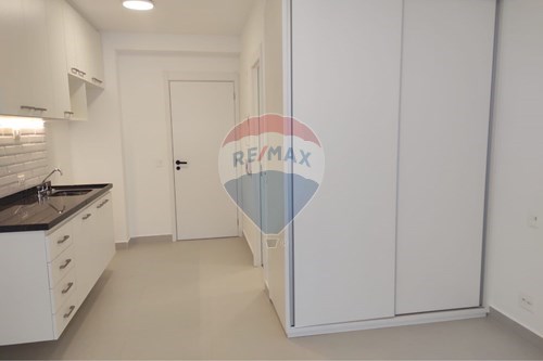 Alugar-Apartamento-Butantã , São Paulo , São Paulo , 05510050-602101001-14