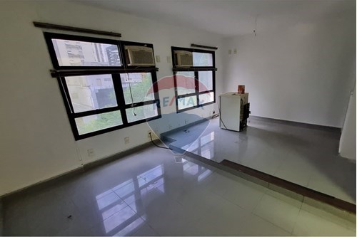 Alugar-Cj. Comercial/ Sala-Rua Clodomiro Amazonas , 1422  - Vila Nova Conceição , São Paulo , São Paulo , 04537002-601361048-47
