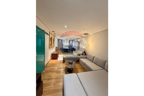 Venda-Apartamento-Alameda Campinas , 960  - Jardim Paulista , São Paulo , São Paulo , 01404-200-601251176-20