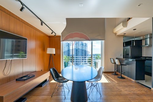 Slider Image Thumbnail