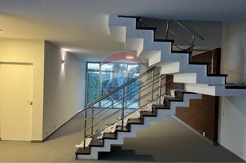 Alugar-Casa Comercial-Alameda dos Tupiniquins , 1210  - Moema , São Paulo , São Paulo , 04077003-601971016-428