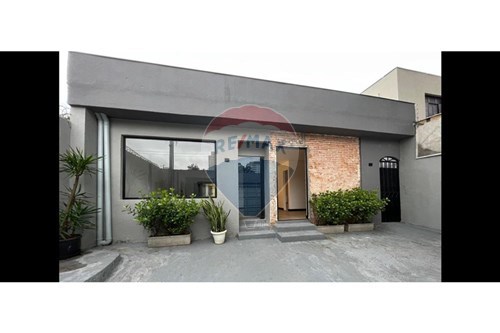 Alugar-Casa Comercial-Rua Pascal , 1485  - Campo Belo , São Paulo , São Paulo , 04616-005-602151056-28