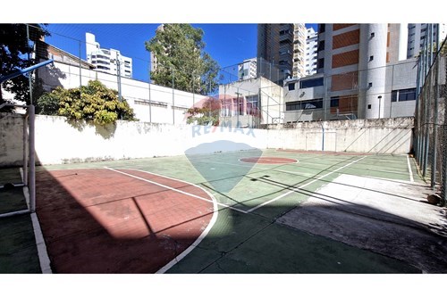 Slider Panorama Image Thumbnail