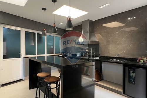 Venda-Sobrado-Rua Ministro Silva Maia , 131  - Próximo ao Viaduto Miguel Mofarrej  - Vila Leopoldina , São Paulo , São Paulo , 05307110-601141076-51