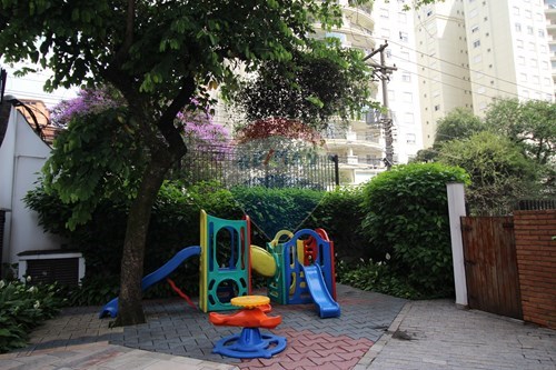 Slider Image Thumbnail