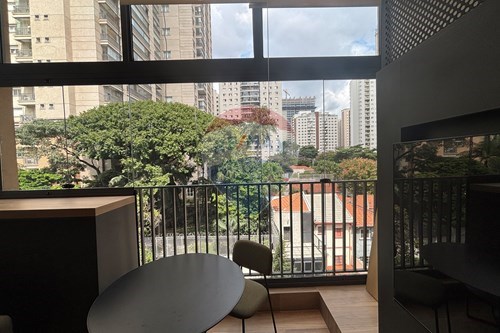 Slider Image Thumbnail