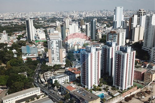 Slider Image Thumbnail
