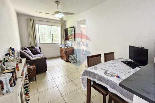 Venda-Apartamento-rua Engenheira Amalia Perola Cassab , 415  - Parque Munhoz , São Paulo , São Paulo , 05782-360-601131088-5