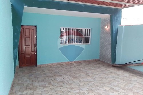 Alugar-Casa Comercial-Jardim Consórcio , São Paulo , São Paulo , 04437020-602331019-6