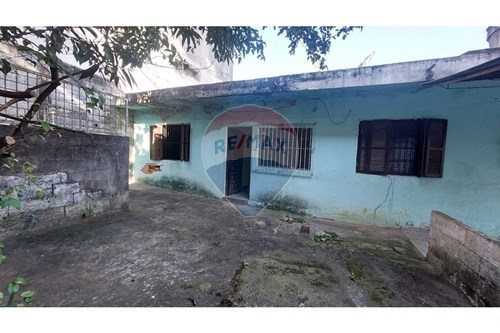 Venda-Terreno-Rua Sebastião Annunciatto , 384  - Jardim Celeste  - Jardim Celeste , São Paulo , São Paulo , 05527040-601461011-81