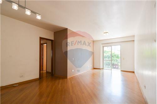 For Sale-Condo/Apartment-R. Dr. Virgílio de Carvalho Pinto , 271  - Pinheiros , São Paulo , São Paulo , 05415-030-601251087-123