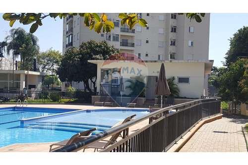 For Sale-Condo/Apartment-rua orlando calisto , 92  - Parque Independência , São Paulo , São Paulo , 03236-000-602131003-1