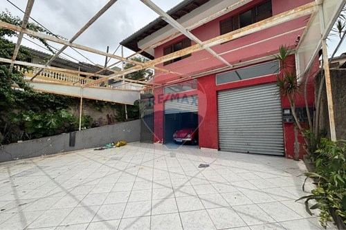 Alugar-Casa Comercial-Itaberaba , São Paulo , São Paulo , 02737000-602431001-9