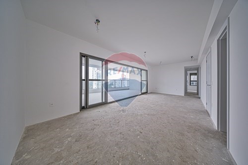 Venda-Apartamento-Paraíso , São Paulo , São Paulo , 04103-030-601191030-38