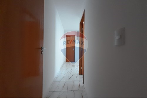 Alugar-Apartamento-Rua Duarte de Azevedo , 642  - Santana , São Paulo , São Paulo , 02036022-602291010-296