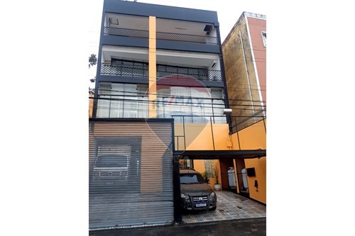 Alugar-Prédio-Rua Mateus García , 288  - Vila Irmãos Arnoni , São Paulo , São Paulo , 02374000-602291010-163