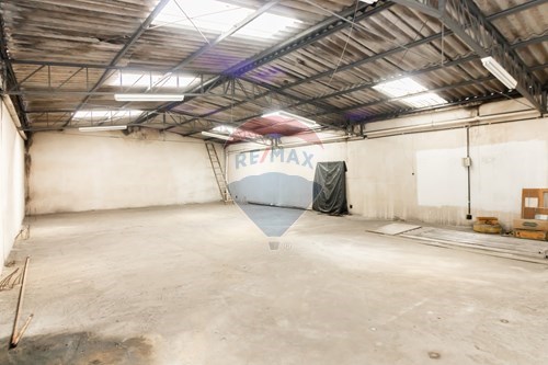 Venda-Galpão-Estrada das Lágrimas , 3983  - São João Clímaco , São Paulo , São Paulo , 04244-000-602031015-36