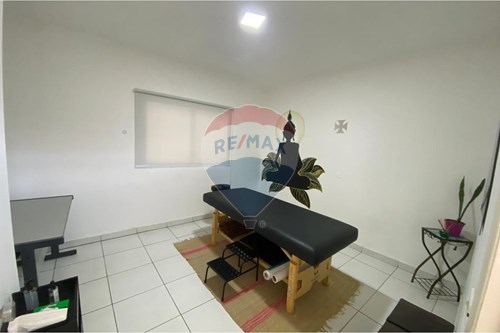 Alugar-Cj. Comercial/ Sala-Vila Jaguara , São Paulo , São Paulo , 05117-002-602261007-10