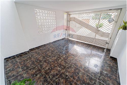 Casa - Alugar - São Paulo , São Paulo - 6 - 601301011-340