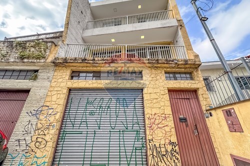 Venda-Outros-Lauzane Paulista , São Paulo , São Paulo , 02430000-602291022-41