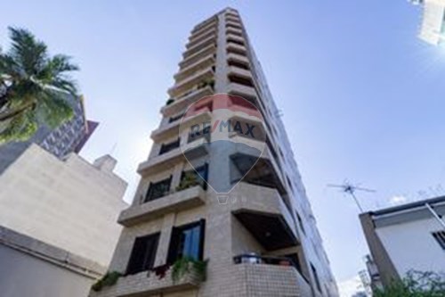 Alugar-Apartamento-Rua Francisco Leitão , 381  - Pinheiros , São Paulo , São Paulo , 05414-025-602181026-12