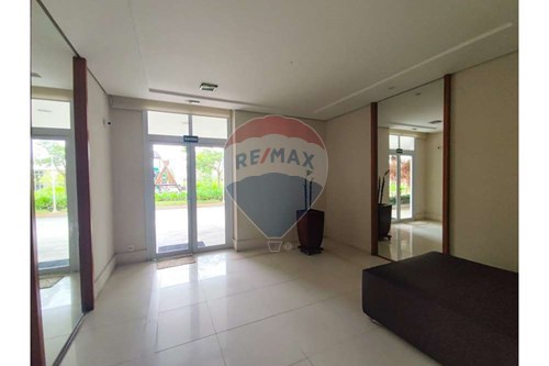 Apartamento - Alugar - São Paulo , São Paulo - WhatsApp Image 2024-01-29 at 13.54.37.jpg - 602101008-110