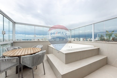 Slider 360 thumbnail