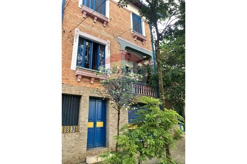 Venda-Casa-Aclimação , São Paulo , São Paulo , 01533-010-601991054-72