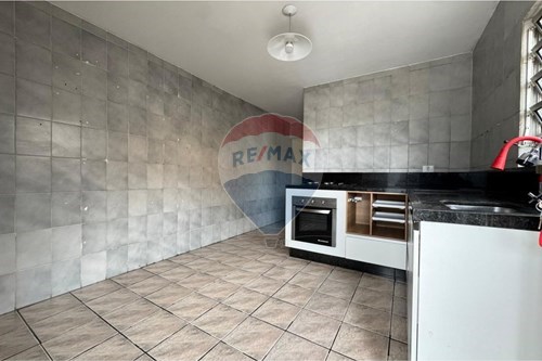 Alugar-Casa-Jardim Dona Sinhá , São Paulo , São Paulo , 03924100-602131024-7